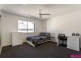 7 Moonee Creek Drive, Moonee Beach NSW 2450