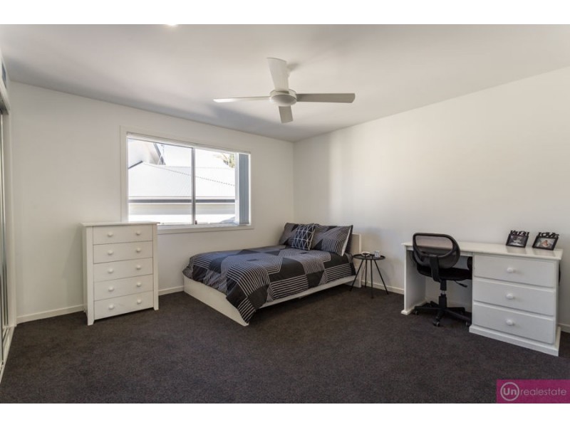 7 Moonee Creek Drive, Moonee Beach NSW 2450