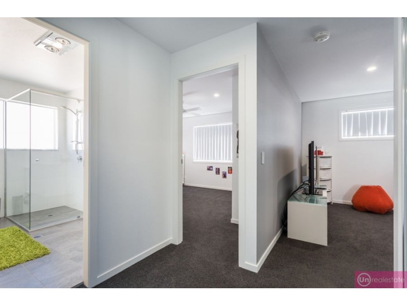 7 Moonee Creek Drive, Moonee Beach NSW 2450