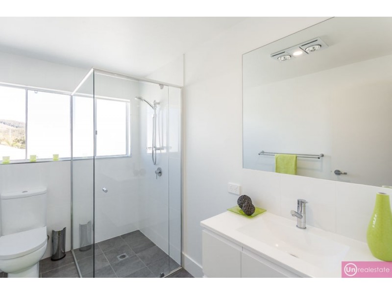 7 Moonee Creek Drive, Moonee Beach NSW 2450