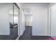 7 Moonee Creek Drive, Moonee Beach NSW 2450