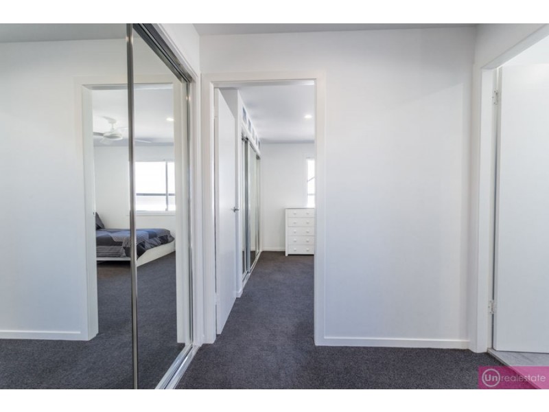 7 Moonee Creek Drive, Moonee Beach NSW 2450
