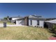 7 Moonee Creek Drive, Moonee Beach NSW 2450