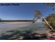 7 Moonee Creek Drive, Moonee Beach NSW 2450