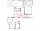 7 Moonee Creek Drive, Moonee Beach NSW 2450 Floorplan