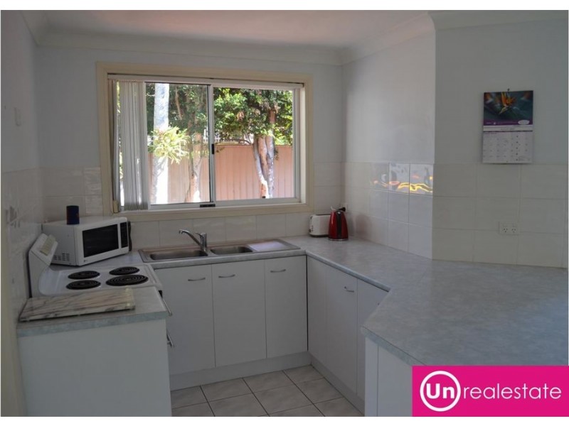 4/4 Vincent Street, Coffs Harbour NSW 2450