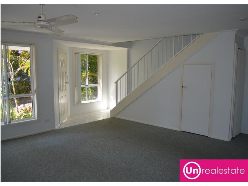 4/4 Vincent Street, Coffs Harbour NSW 2450