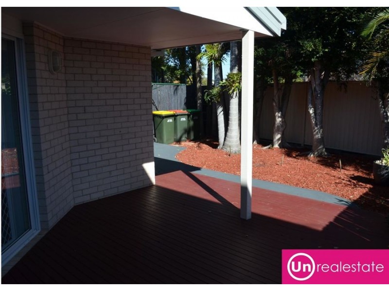 4/4 Vincent Street, Coffs Harbour NSW 2450