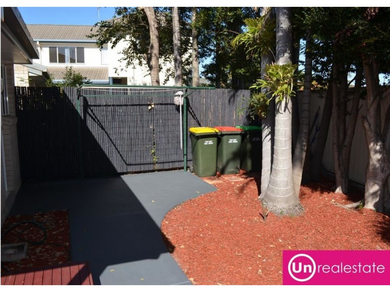 4/4 Vincent Street, Coffs Harbour NSW 2450