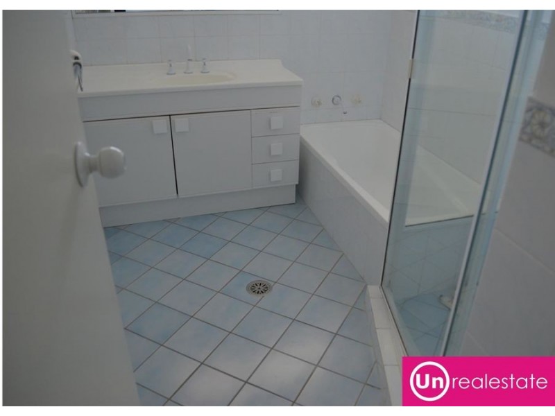 4/4 Vincent Street, Coffs Harbour NSW 2450