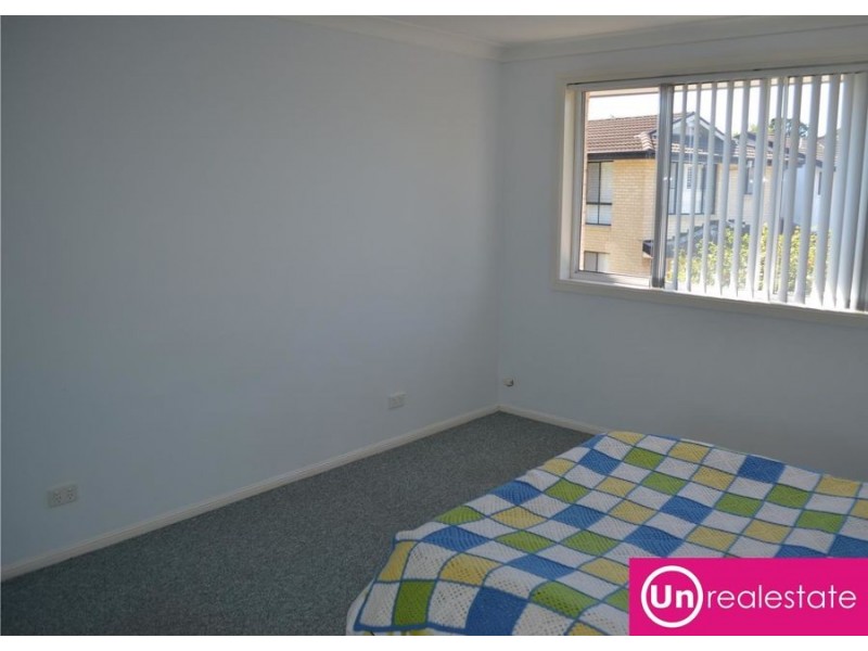 4/4 Vincent Street, Coffs Harbour NSW 2450