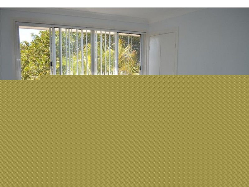 4/4 Vincent Street, Coffs Harbour NSW 2450