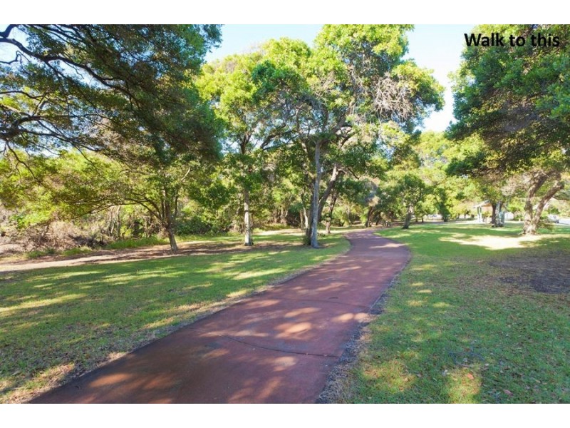 4/4 Vincent Street, Coffs Harbour NSW 2450