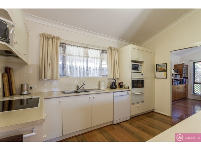 282 Sawtell Road, Boambee East NSW 2452