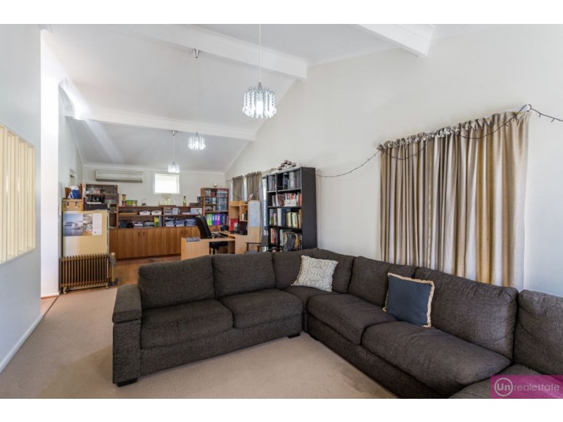 282 Sawtell Road, Boambee East NSW 2452