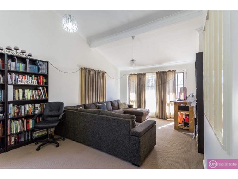 282 Sawtell Road, Boambee East NSW 2452