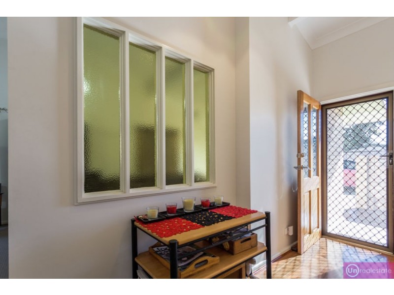 282 Sawtell Road, Boambee East NSW 2452