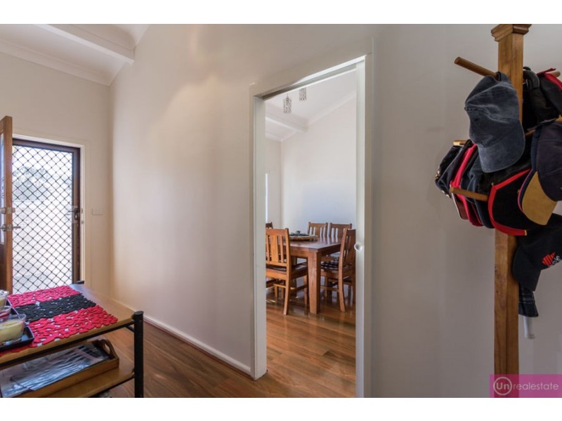 282 Sawtell Road, Boambee East NSW 2452