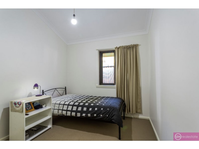 282 Sawtell Road, Boambee East NSW 2452