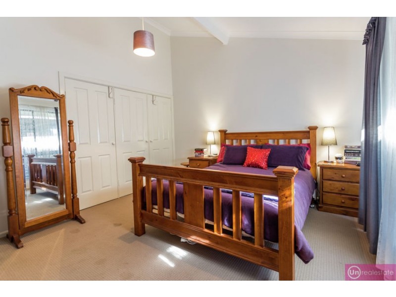 282 Sawtell Road, Boambee East NSW 2452