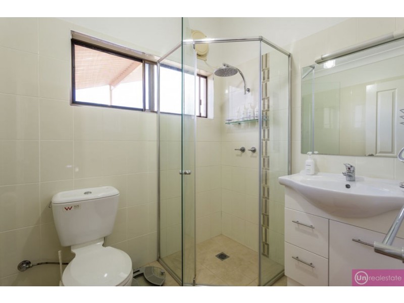 282 Sawtell Road, Boambee East NSW 2452