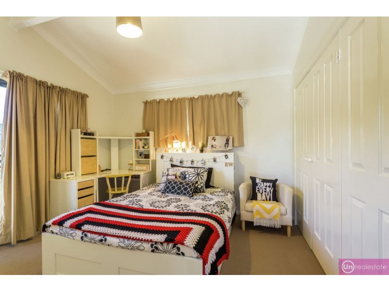 282 Sawtell Road, Boambee East NSW 2452