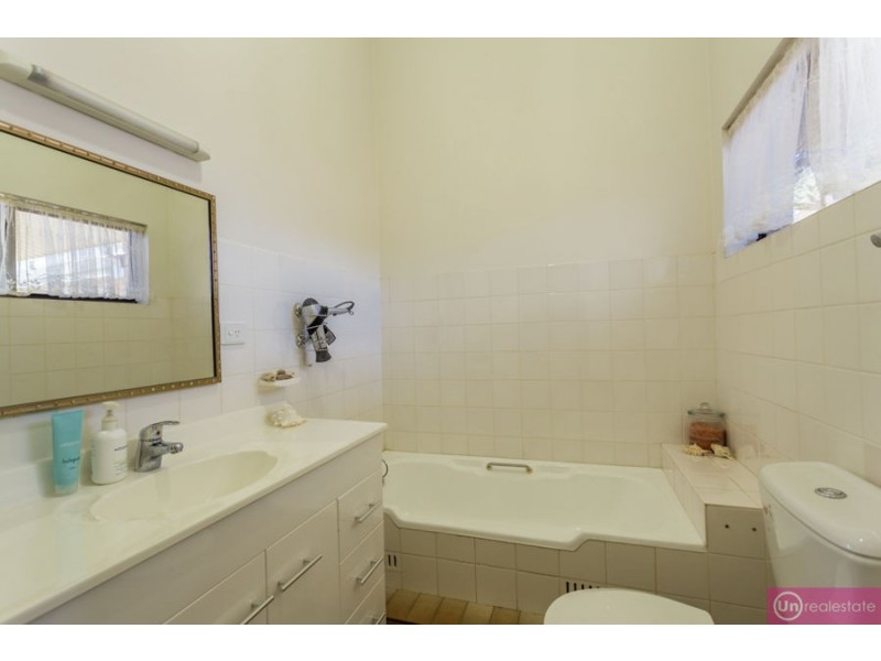 282 Sawtell Road, Boambee East NSW 2452