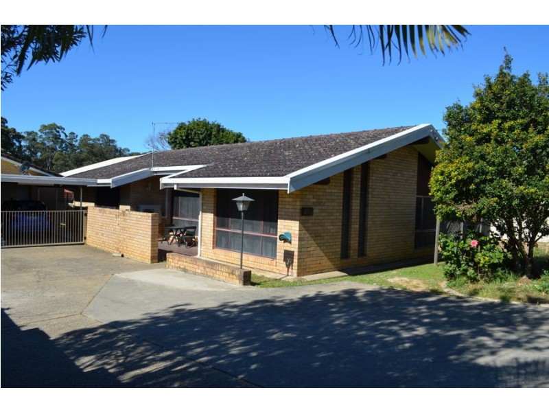 282 Sawtell Road, Boambee East NSW 2452