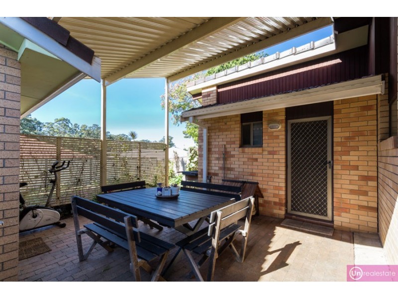 282 Sawtell Road, Boambee East NSW 2452