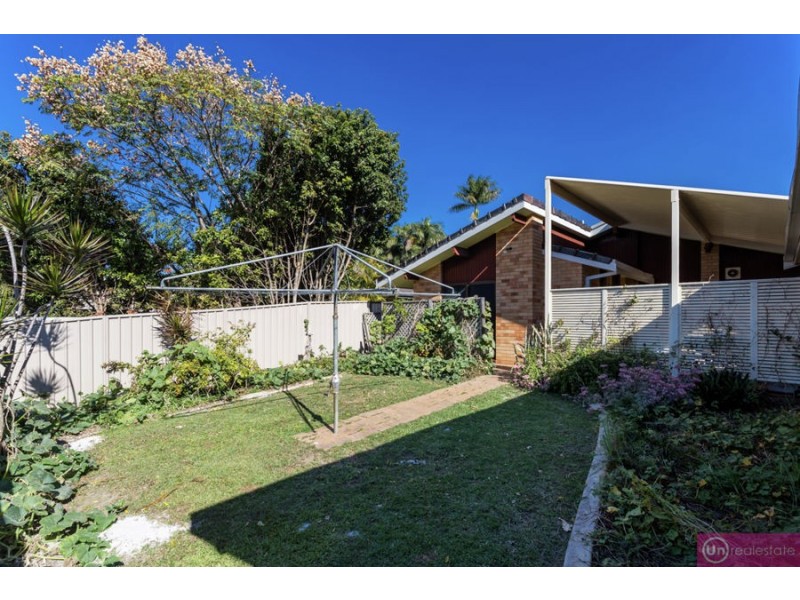 282 Sawtell Road, Boambee East NSW 2452