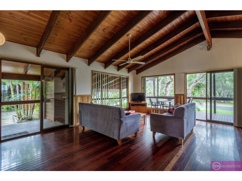 33 The Boulevarde, Mullaway NSW 2456