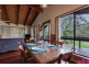 33 The Boulevarde, Mullaway NSW 2456