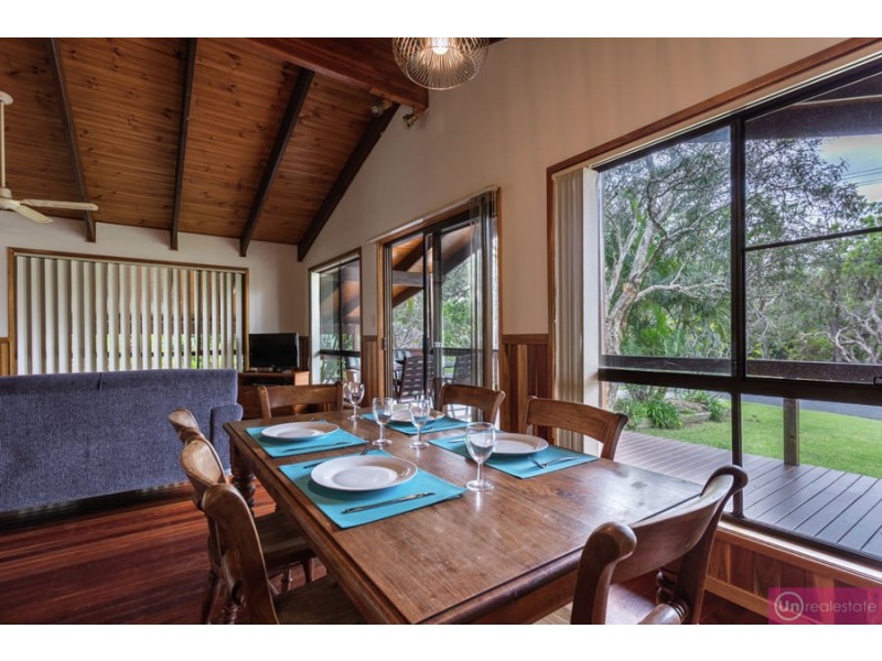 33 The Boulevarde, Mullaway NSW 2456