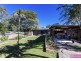 33 The Boulevarde, Mullaway NSW 2456