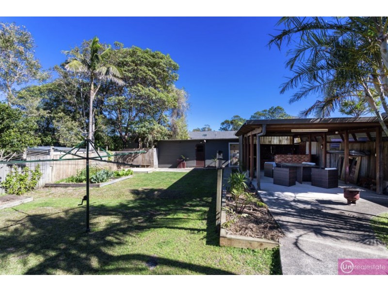 33 The Boulevarde, Mullaway NSW 2456
