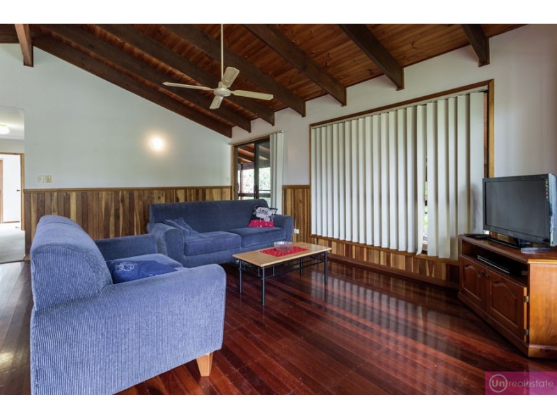 33 The Boulevarde, Mullaway NSW 2456
