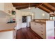 33 The Boulevarde, Mullaway NSW 2456
