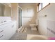 33 The Boulevarde, Mullaway NSW 2456