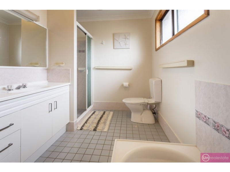 33 The Boulevarde, Mullaway NSW 2456