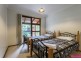 33 The Boulevarde, Mullaway NSW 2456