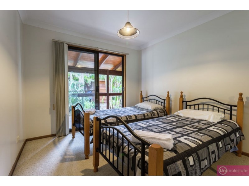 33 The Boulevarde, Mullaway NSW 2456