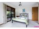 33 The Boulevarde, Mullaway NSW 2456