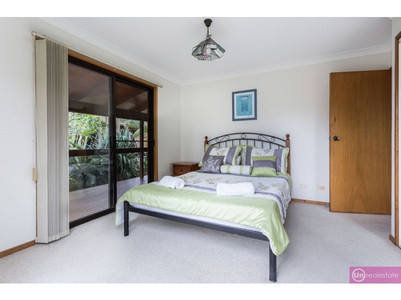 33 The Boulevarde, Mullaway NSW 2456