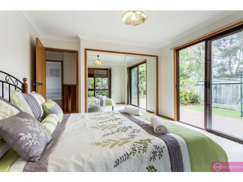 33 The Boulevarde, Mullaway NSW 2456
