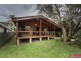 33 The Boulevarde, Mullaway NSW 2456