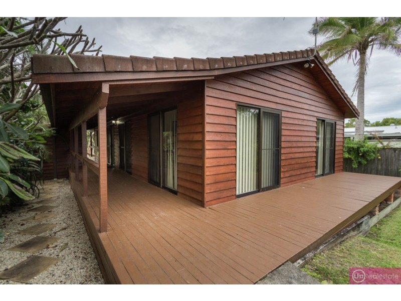 33 The Boulevarde, Mullaway NSW 2456