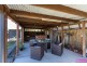 33 The Boulevarde, Mullaway NSW 2456