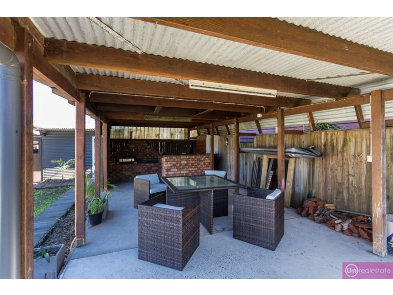 33 The Boulevarde, Mullaway NSW 2456