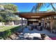 33 The Boulevarde, Mullaway NSW 2456