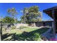 33 The Boulevarde, Mullaway NSW 2456